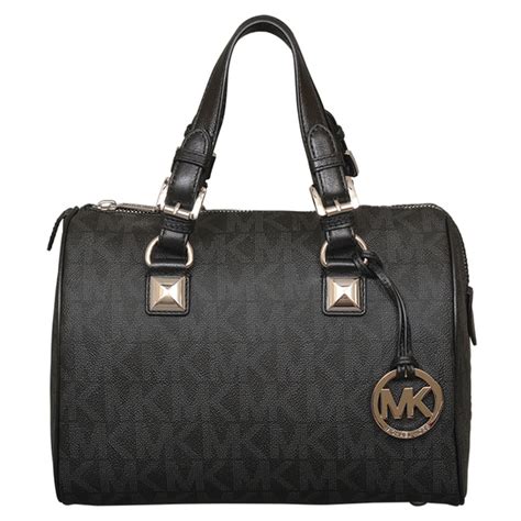 Michael kors grayson handbag + FREE SHIPPING 